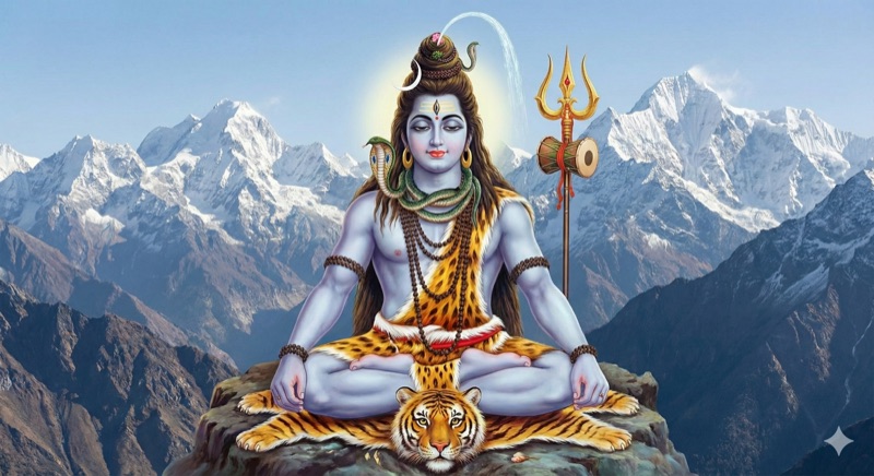 Shiva